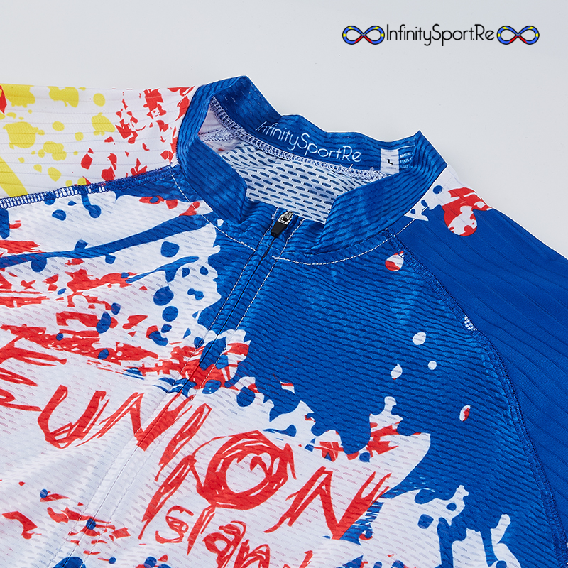 Maillot Elite RUN 24 – Image 7