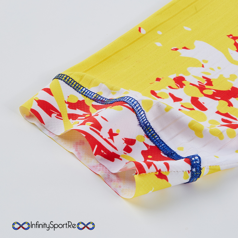 Maillot Elite RUN 24 – Image 6