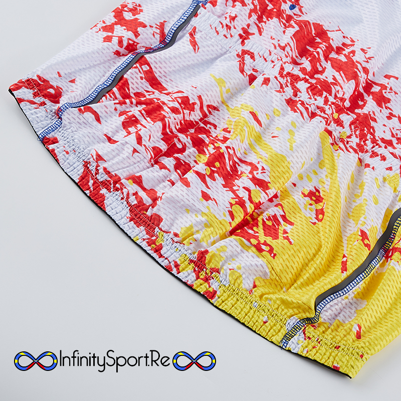 Maillot Elite RUN 24 – Image 5