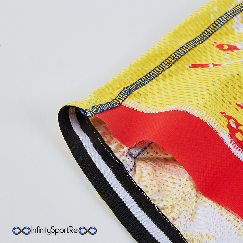 Maillot Elite RUN 24 – Image 3