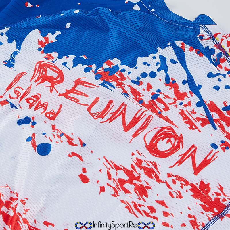 Maillot Elite RUN 24 – Image 12