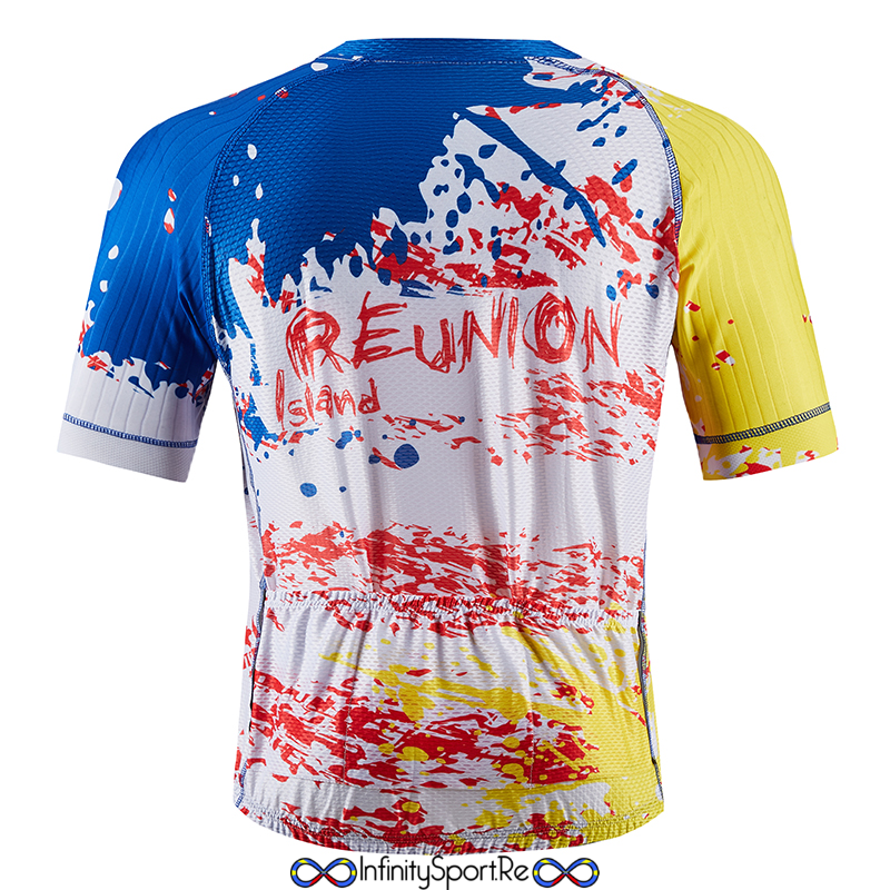Maillot Elite RUN 24 – Image 10