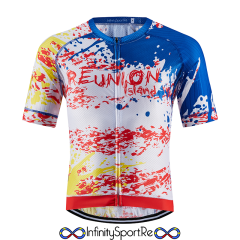Maillot Elite RUN 24