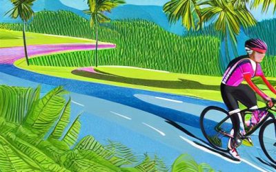 Le sport c&rsquo;est la santé