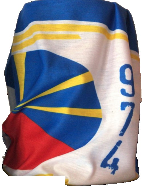 bandanas - buff