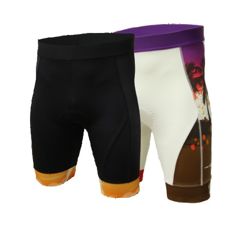 cuissards/shorts cyclisme femmes