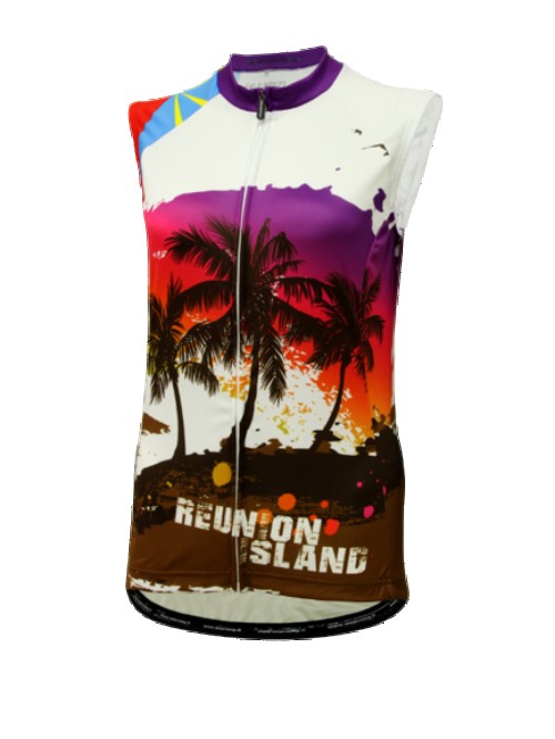 maillots cyclisme femmes