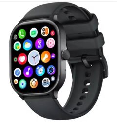 montre connectée