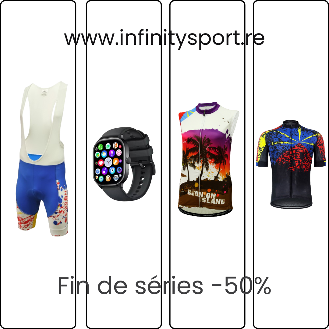 fin de séries